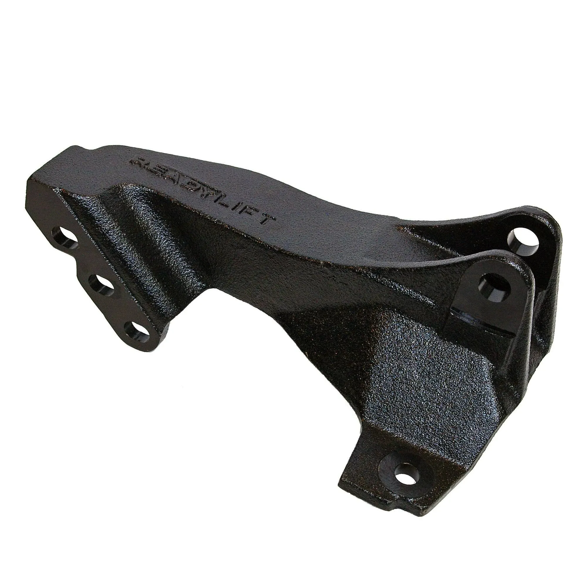 ReadyLift-Track Bar Bracket 67-2538