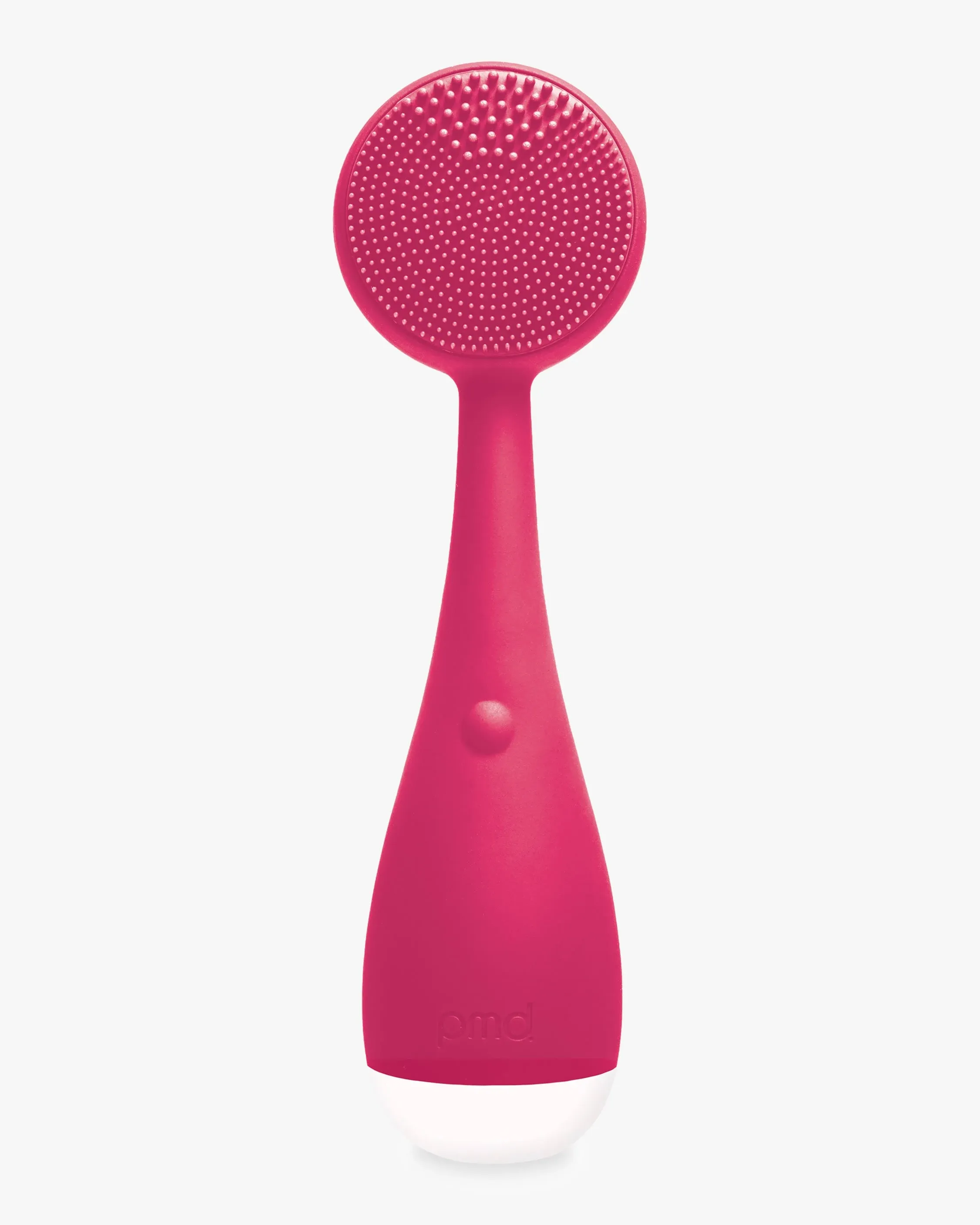 PMD Clean Facial Cleansing Device - Blush