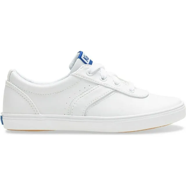 Keds Unisex-Child Riley Sneaker