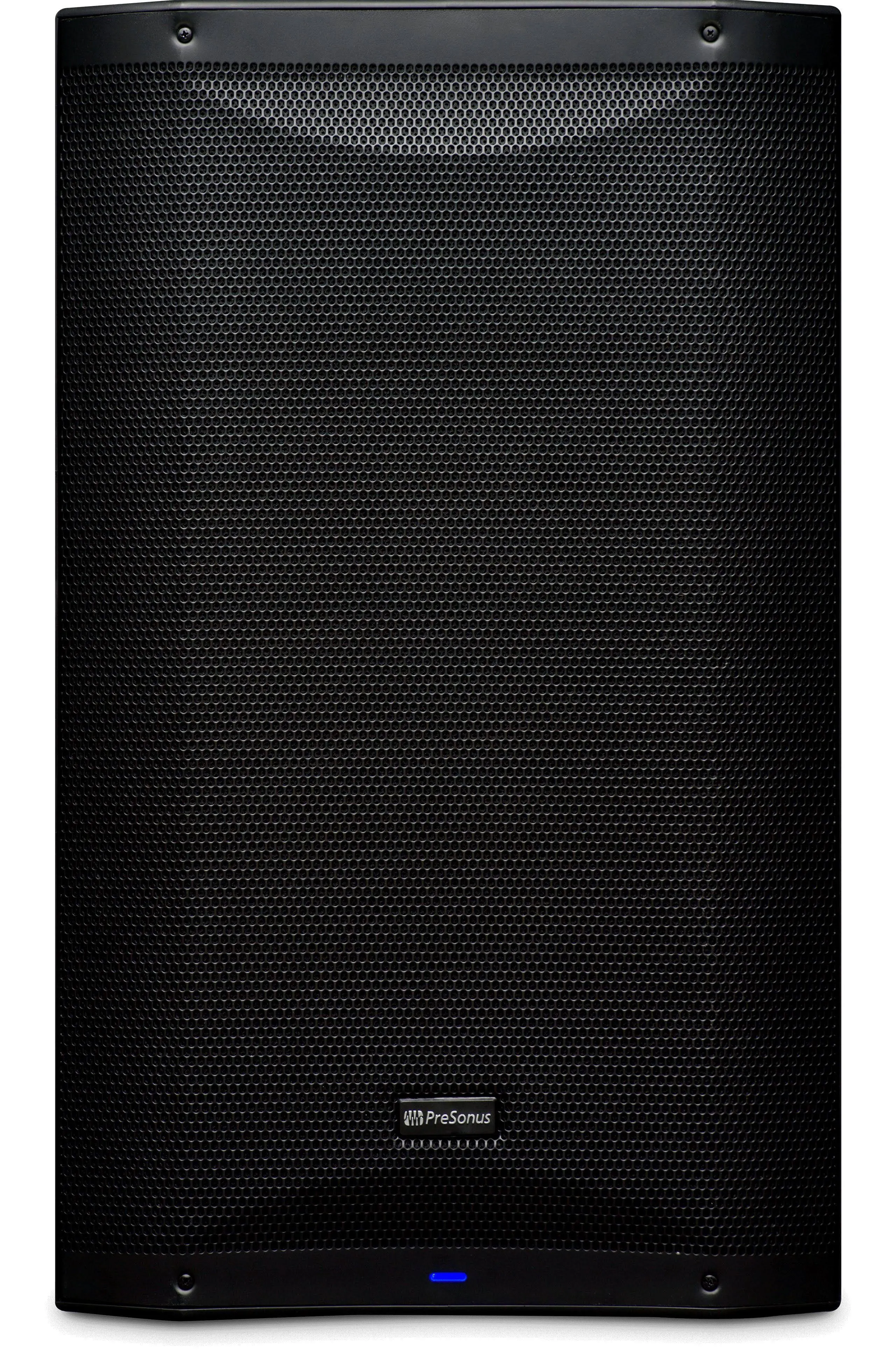 PreSonus AIR15 - 2-Way 15" Active Loudspeaker