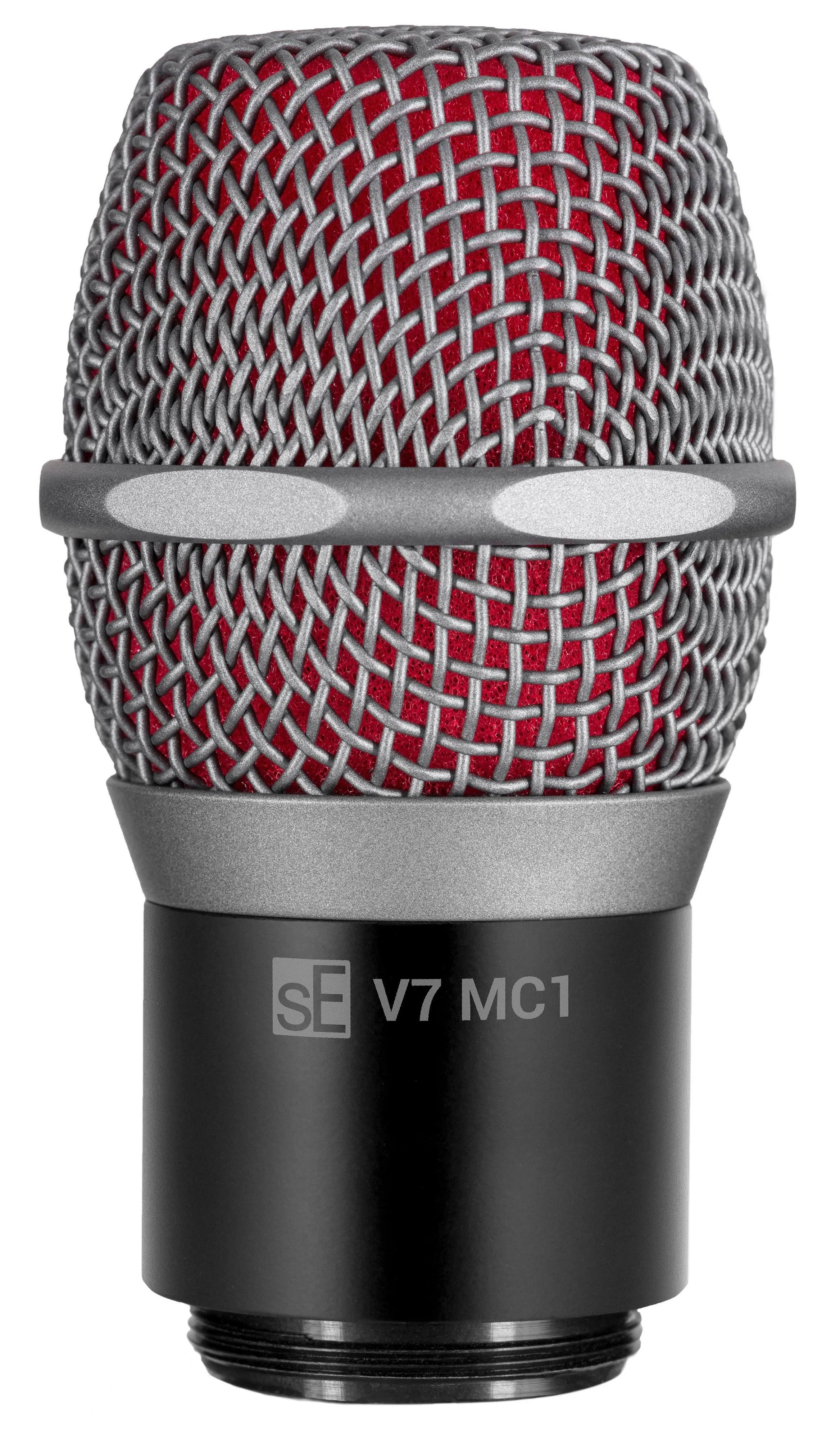 sE Electronics V7 MC1 Capsule for Shure Wireless