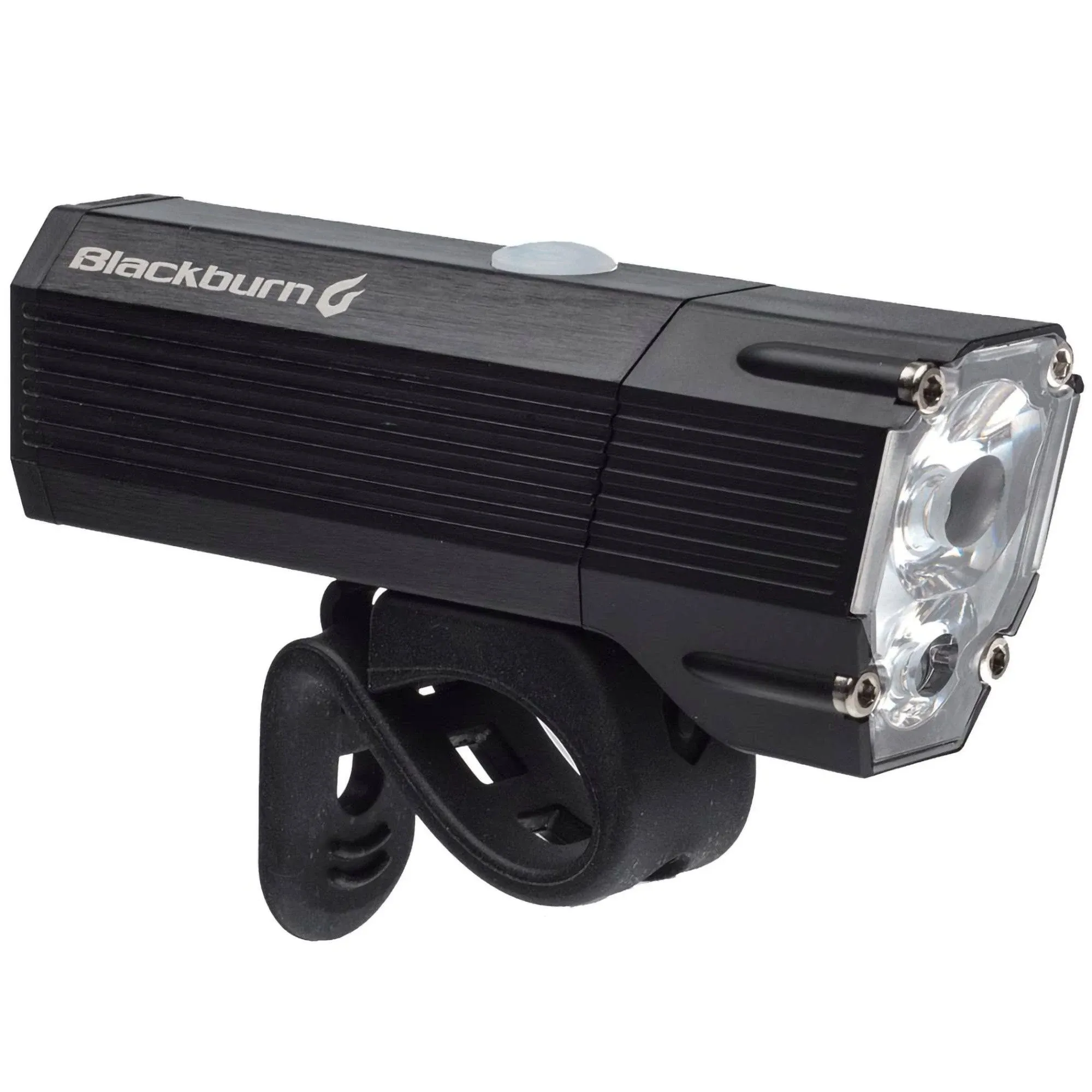 Blackburn Dayblazer 1100 Front Light