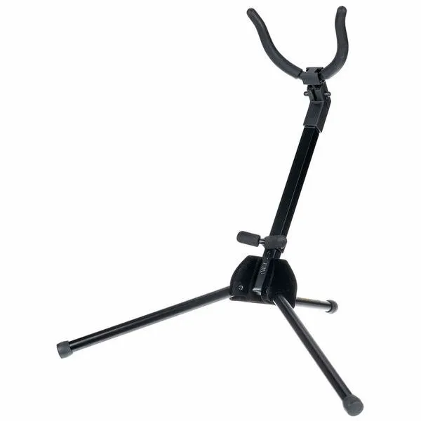 Hercules TravLite Alto Saxophone Stand DS431B