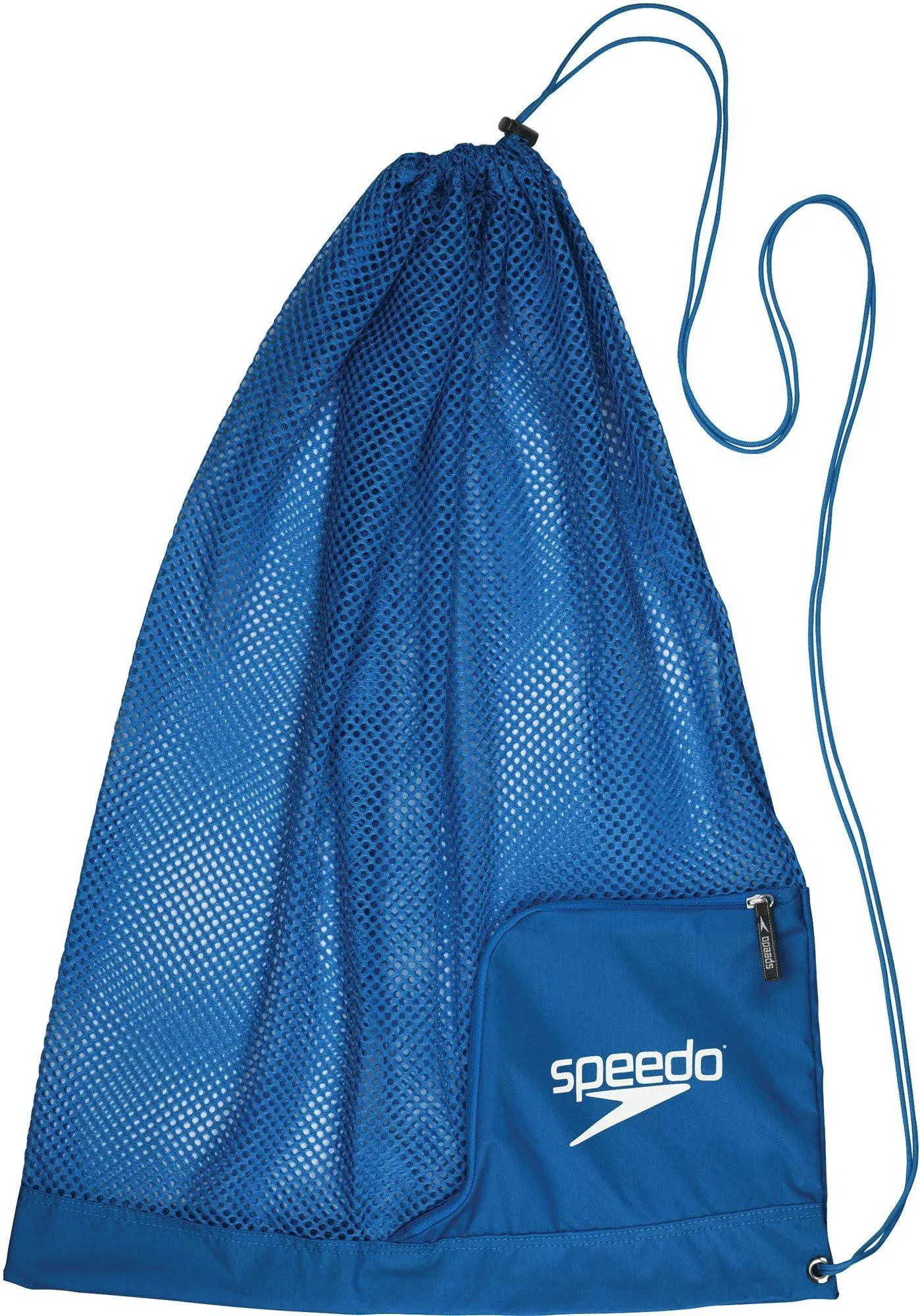 Speedo Ventilator Mesh Bag