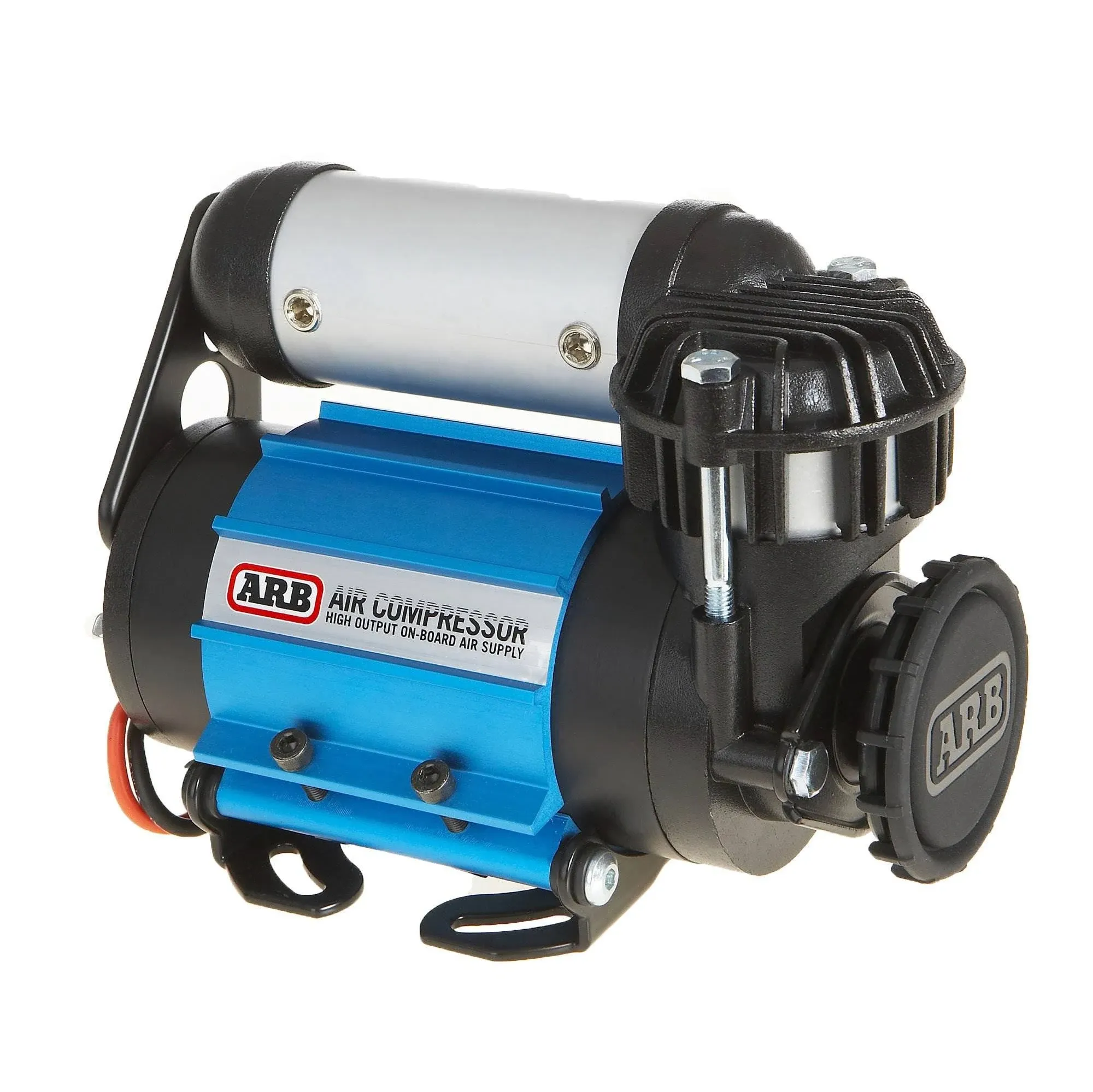 ARB - CKMA12 - Air Compressor