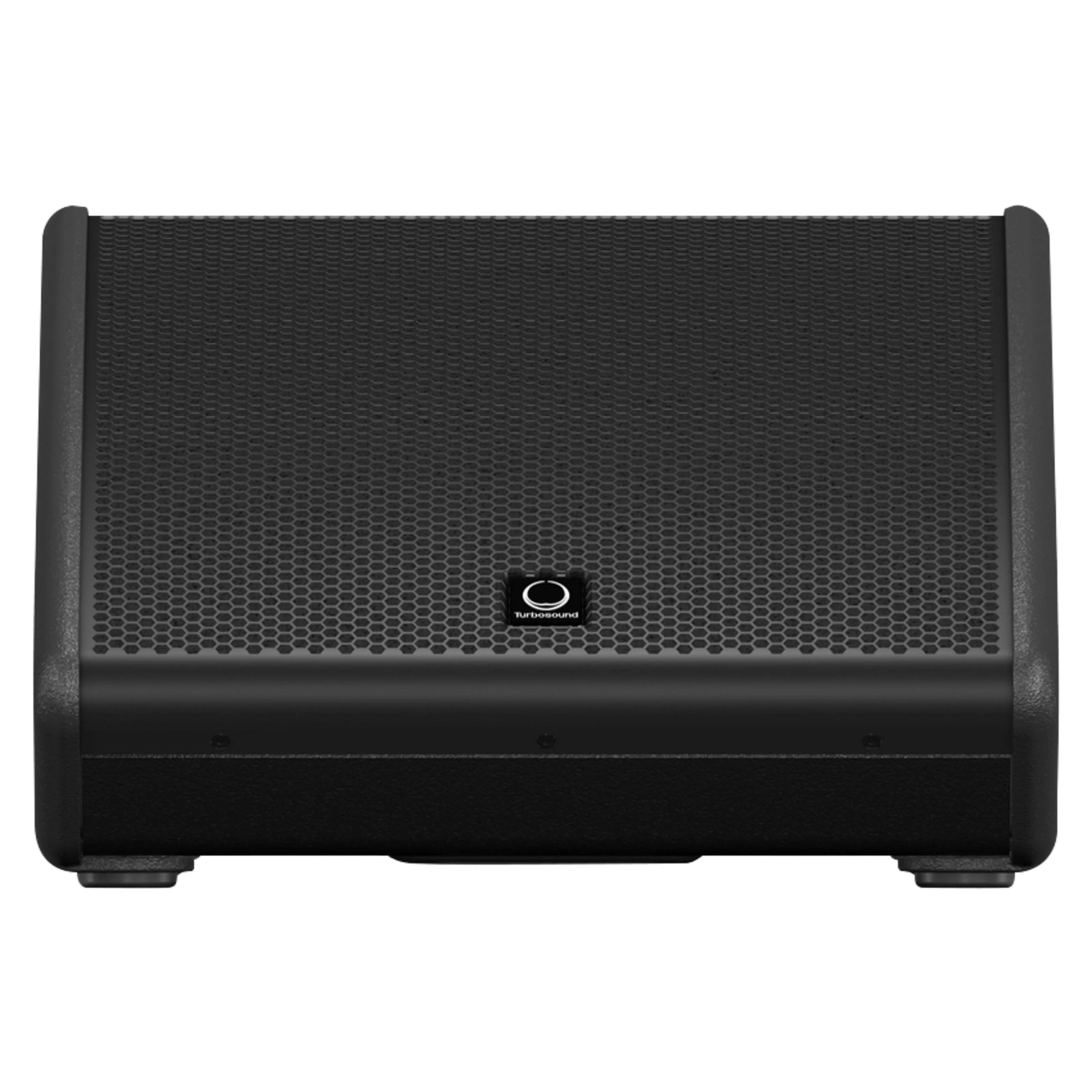 Turbosound TFX122M-AN 12" Monitor