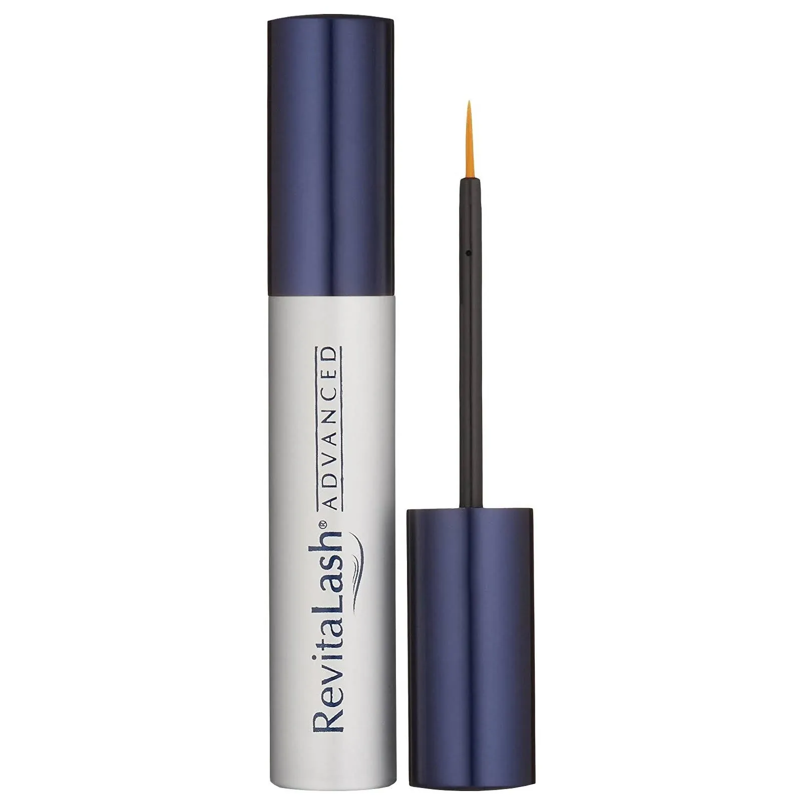 RevitaLash Advanced Eye Lash Serum - RevitaLash Cosmetics