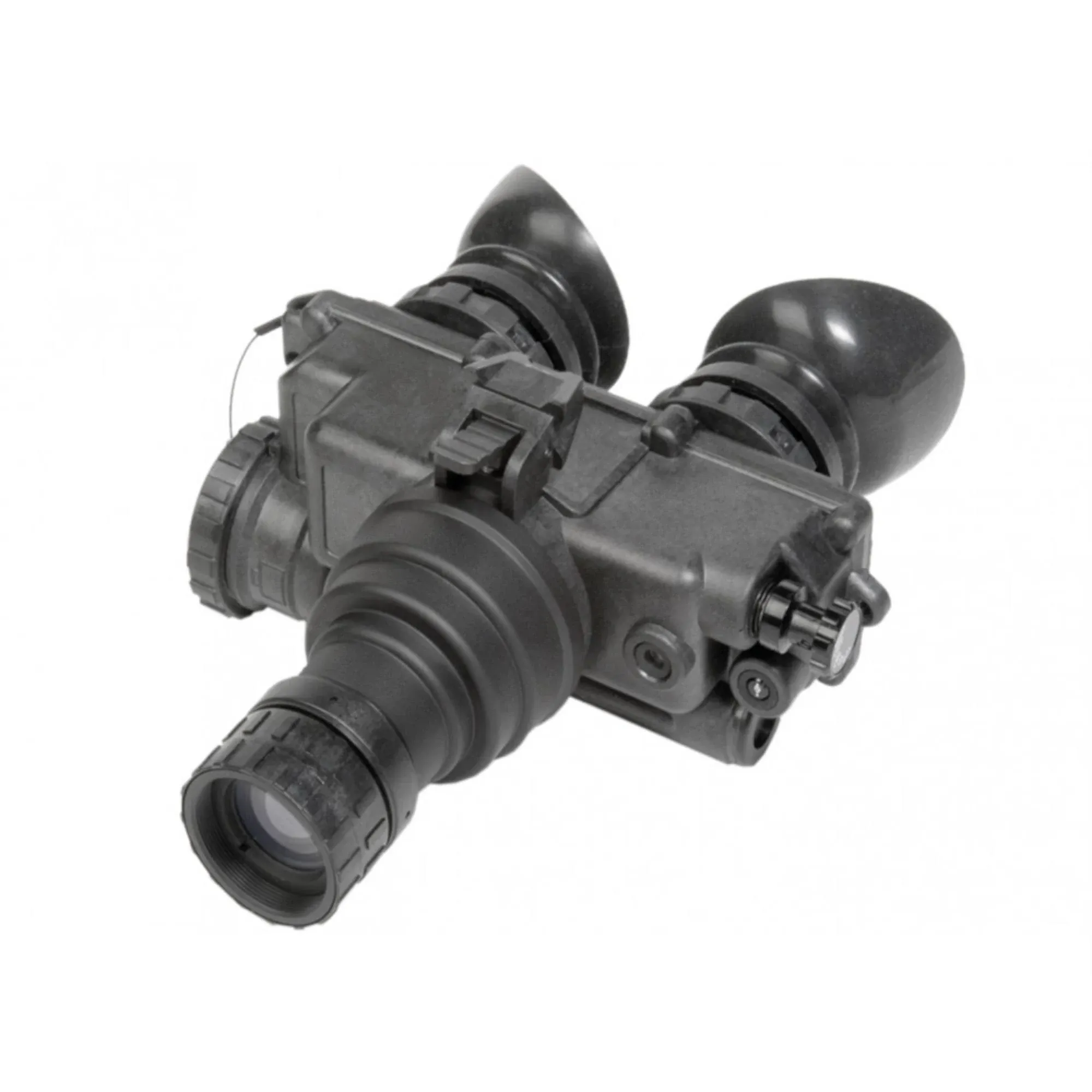 AGM PVS-7 NL1 Night Vision Goggles