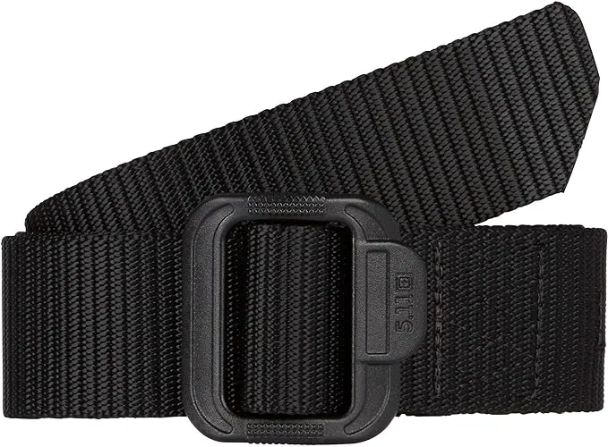 5.11 1.5&quot; TDU Belt