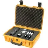 Pelican iM2300 Storm Case