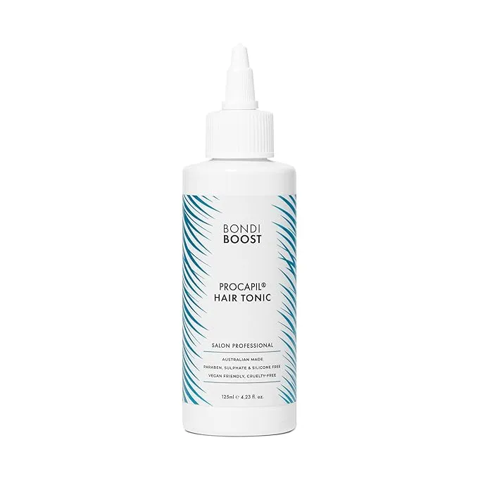 ANTI-THINNING PROCAPIL® SCALP TONIC