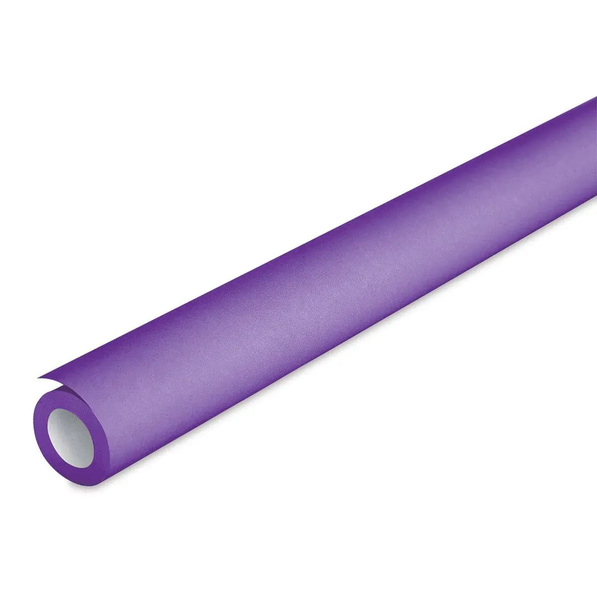 Fadeless® Bulletin Board Paper Rolls (Solid Colors)