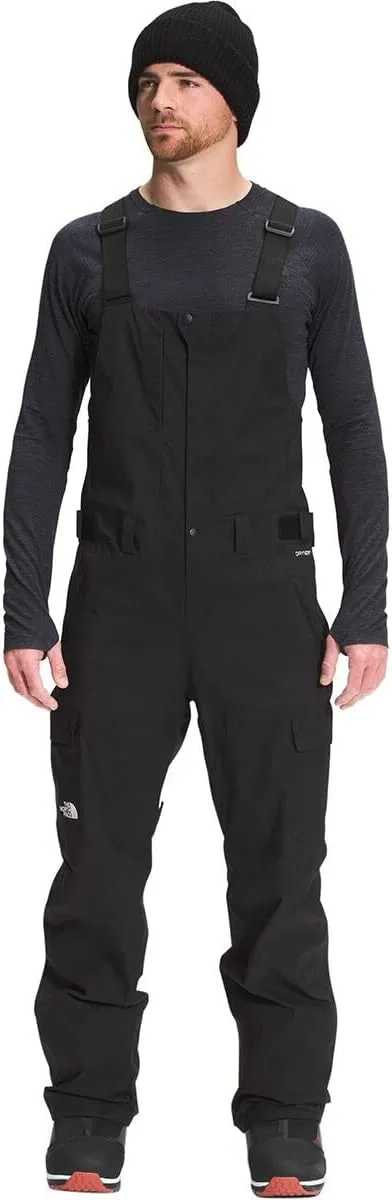 The North Face Men's Freedom Bib