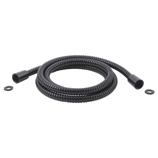 Delta RP64157RB Hand Shower Hose & Gaskets - 69" Ultraflex in Venetian Bronze