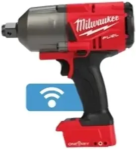 Milwaukee 2864-20 Fuel One-Key 3/4" High Torque Impact (Bare)