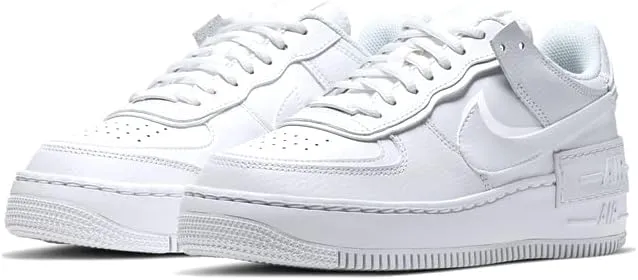 Nike Womens Air Force 1 Shadow