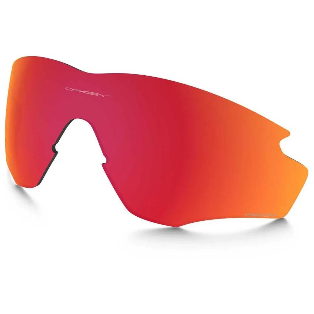 Oakley M2 Frame XL Replacement Lenses