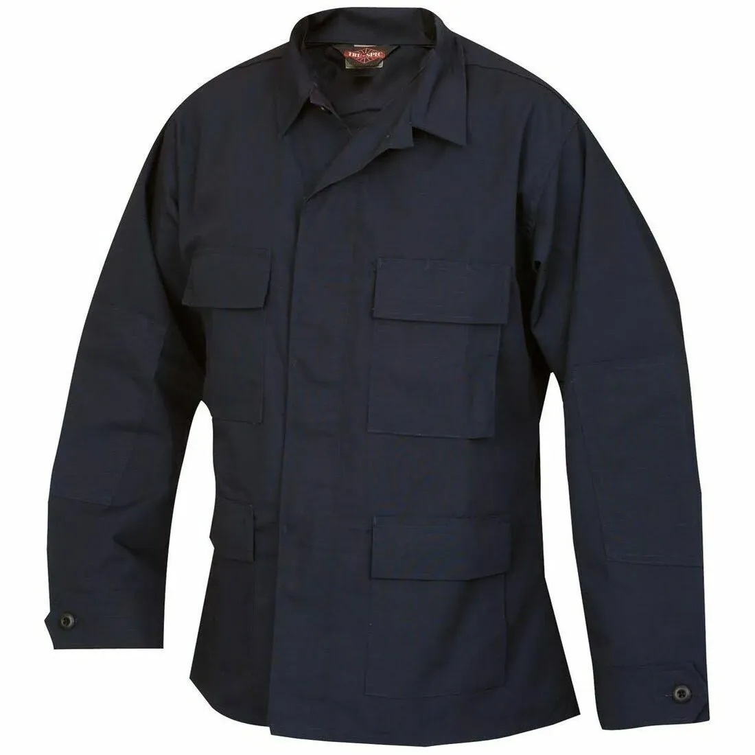 TRU-SPEC Mens BDU Coat