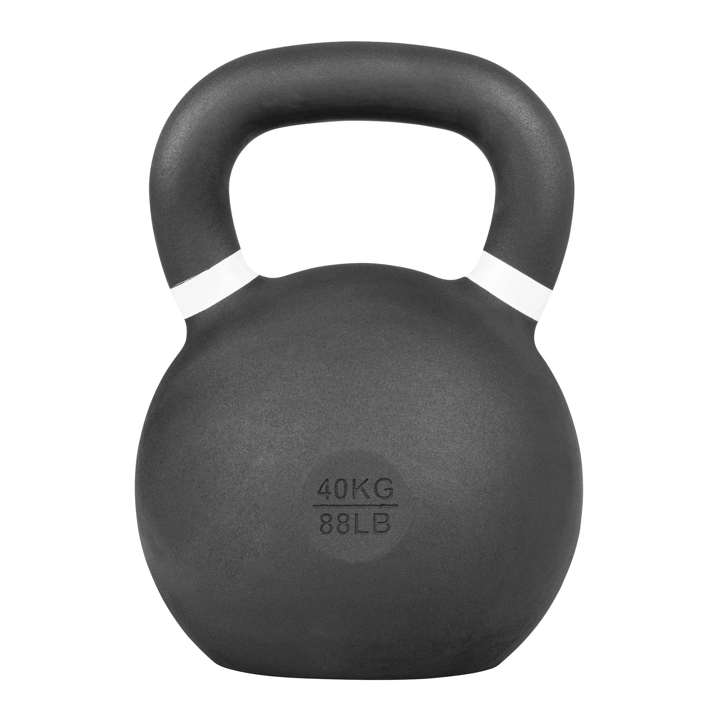 Lifeline Kettlebell