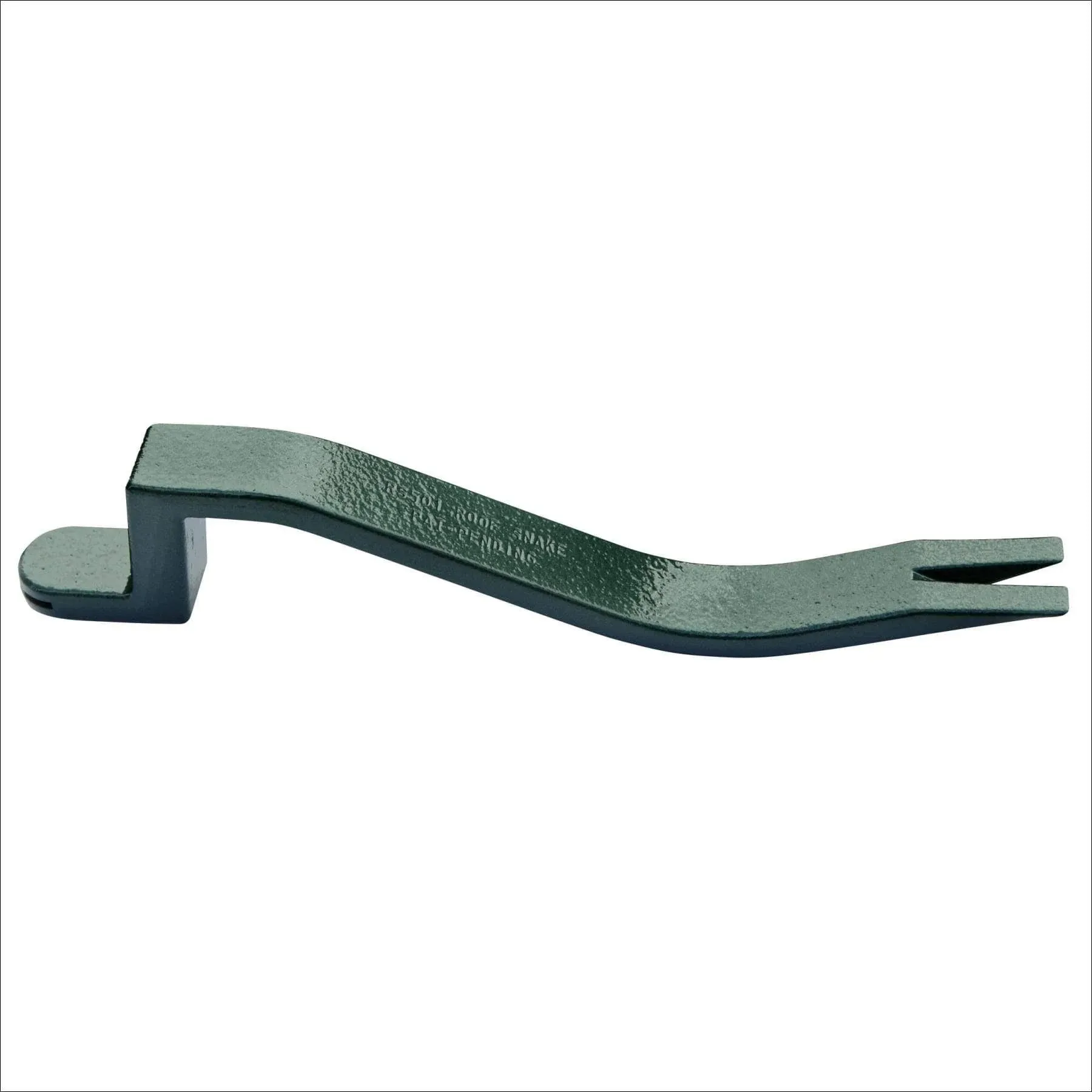 PacTool International Roof Snake RS501