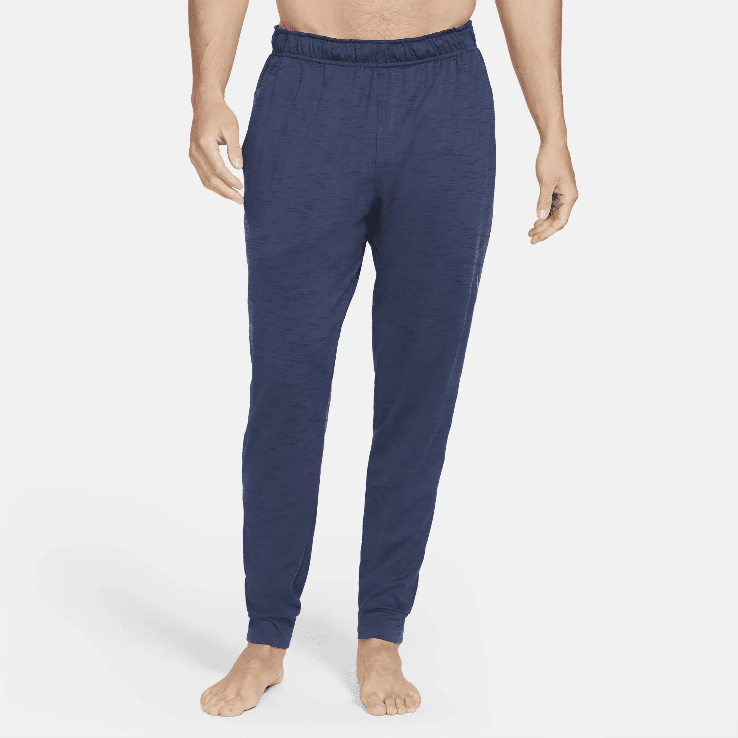 Nike Men's Yoga Dri-FIT Pants