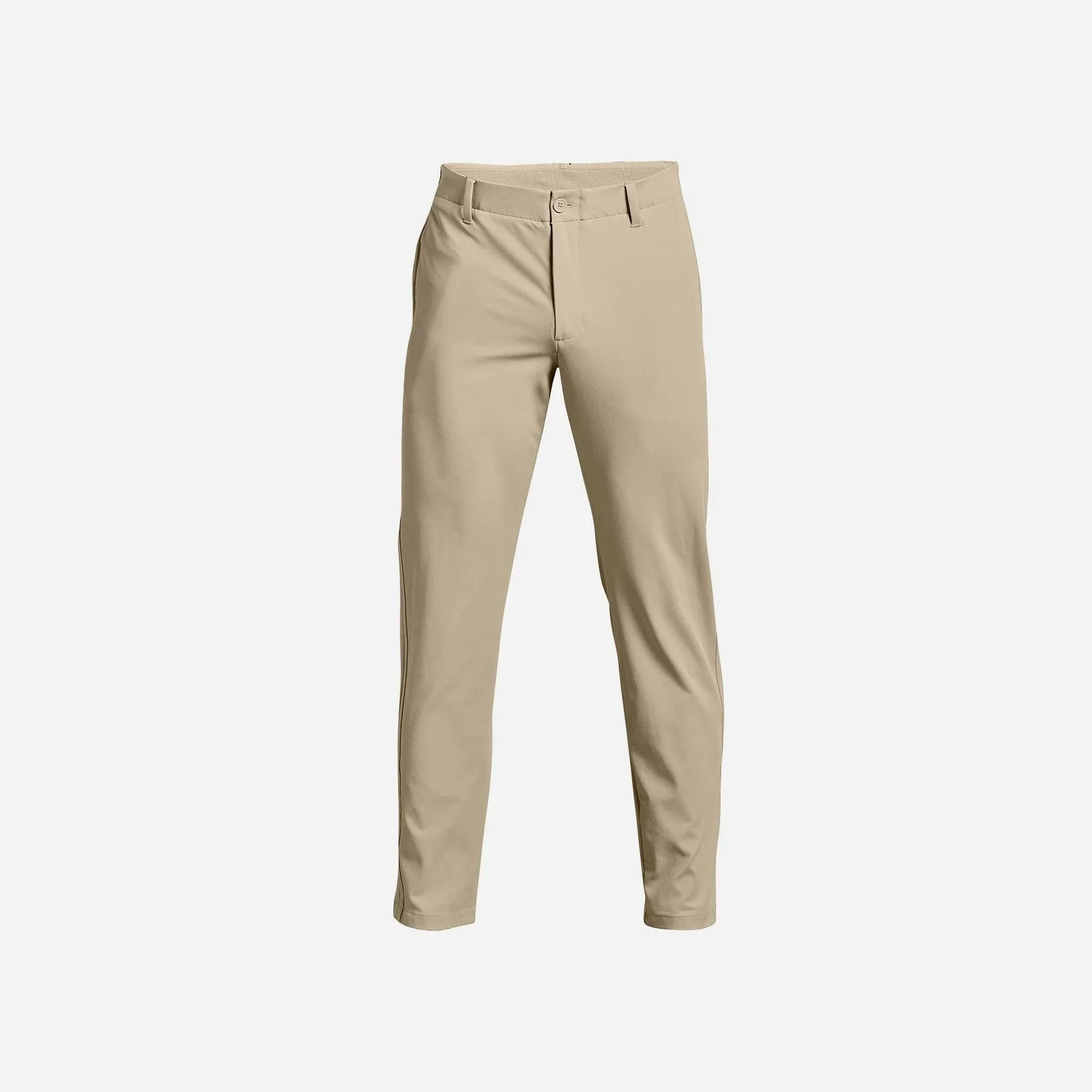 Under Armour Men's Iso-Chill Tapered Golf Pants