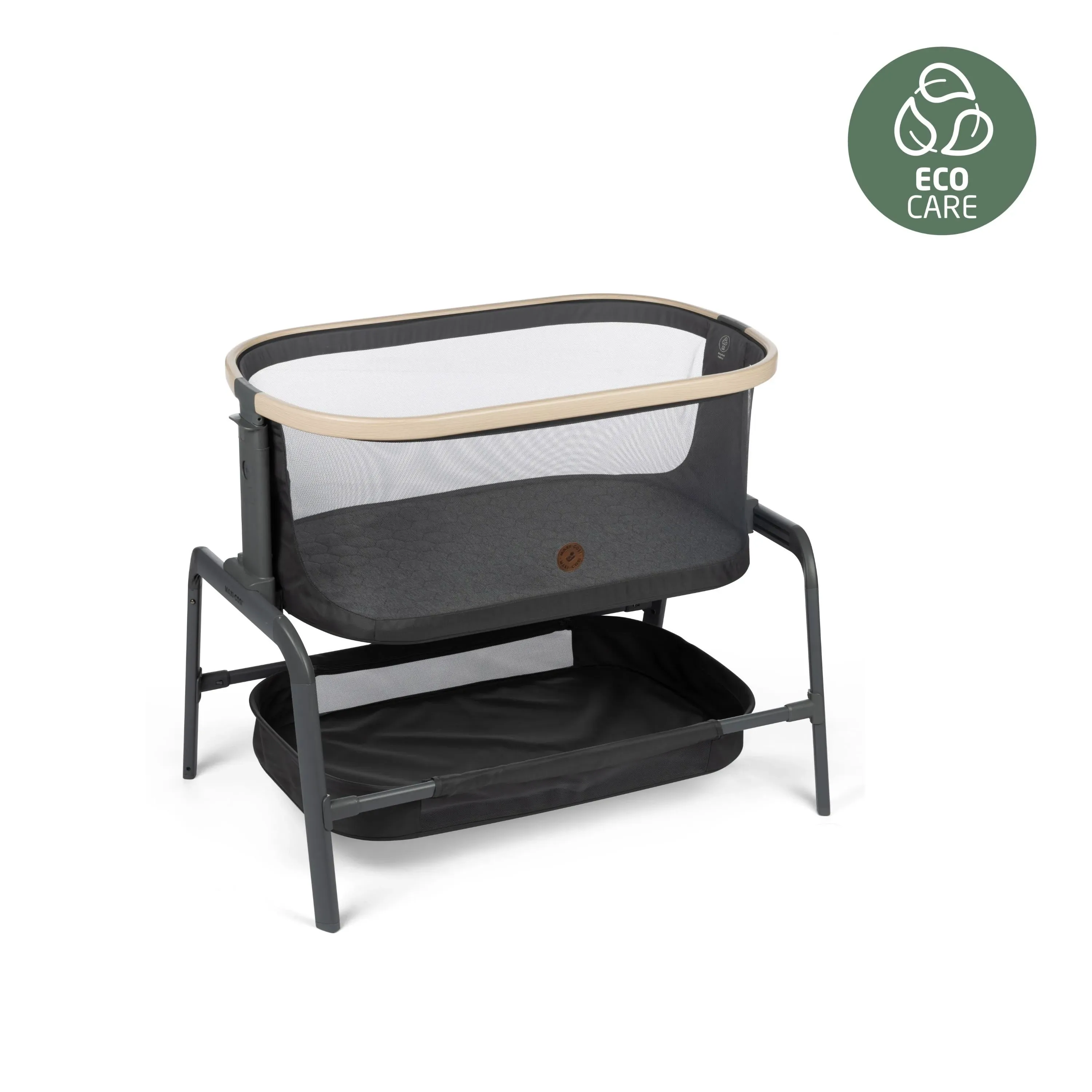 Maxi Cosi Iora Bedside Bassinet