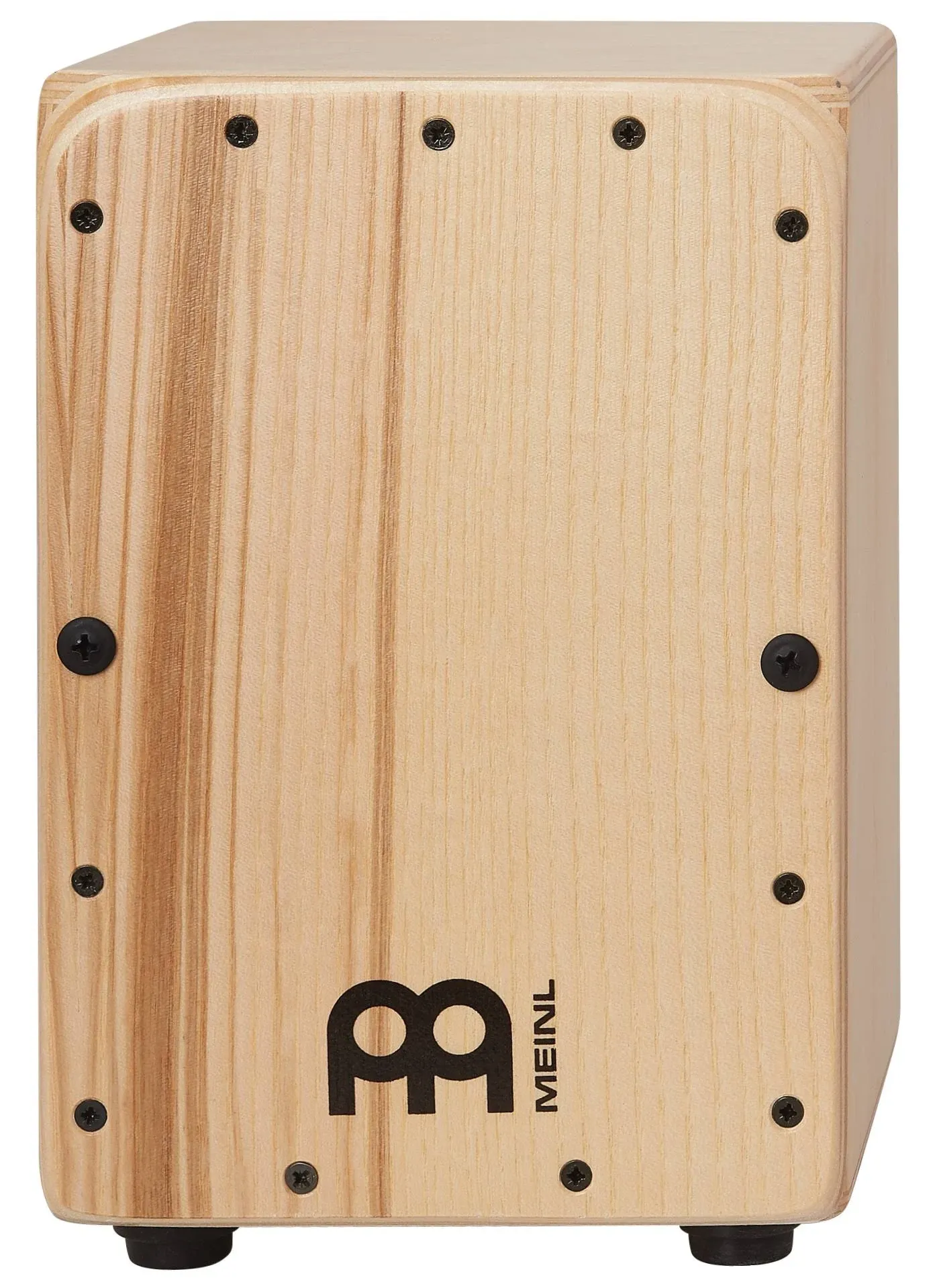 Meinl MC1AB-B Mini Cajon Baltic Birch