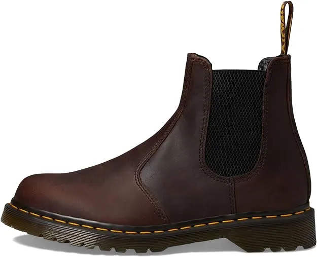 Dr. Martens Men's 2976 Chelsea Boot