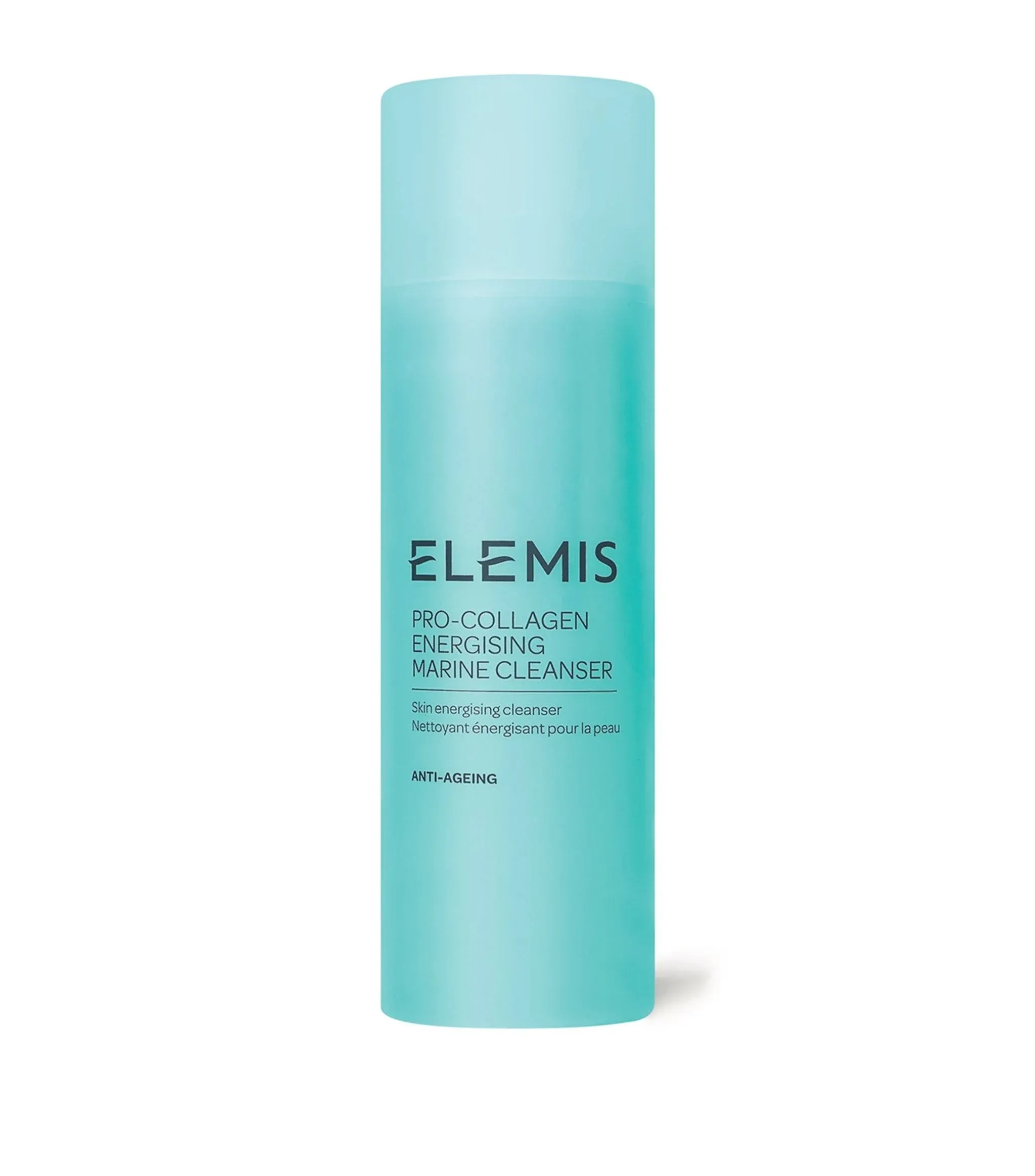 ELEMIS Pro-Collagen Energising Marine Cleanser, 5.1 fl. oz.