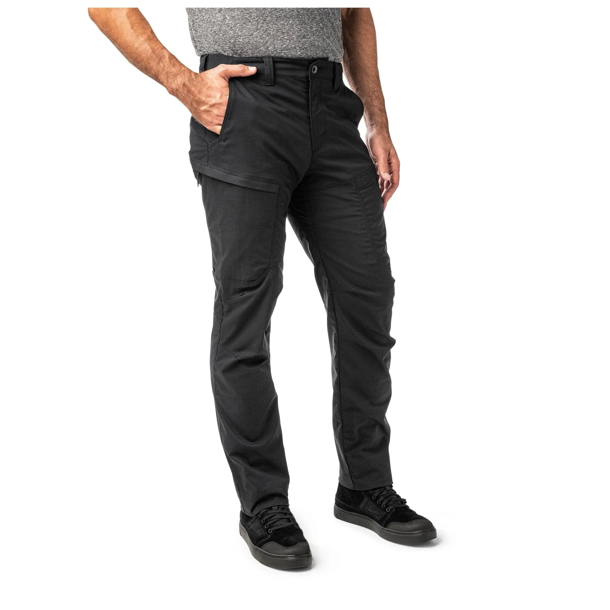 5.11 Tactical Men's Ridge Pants