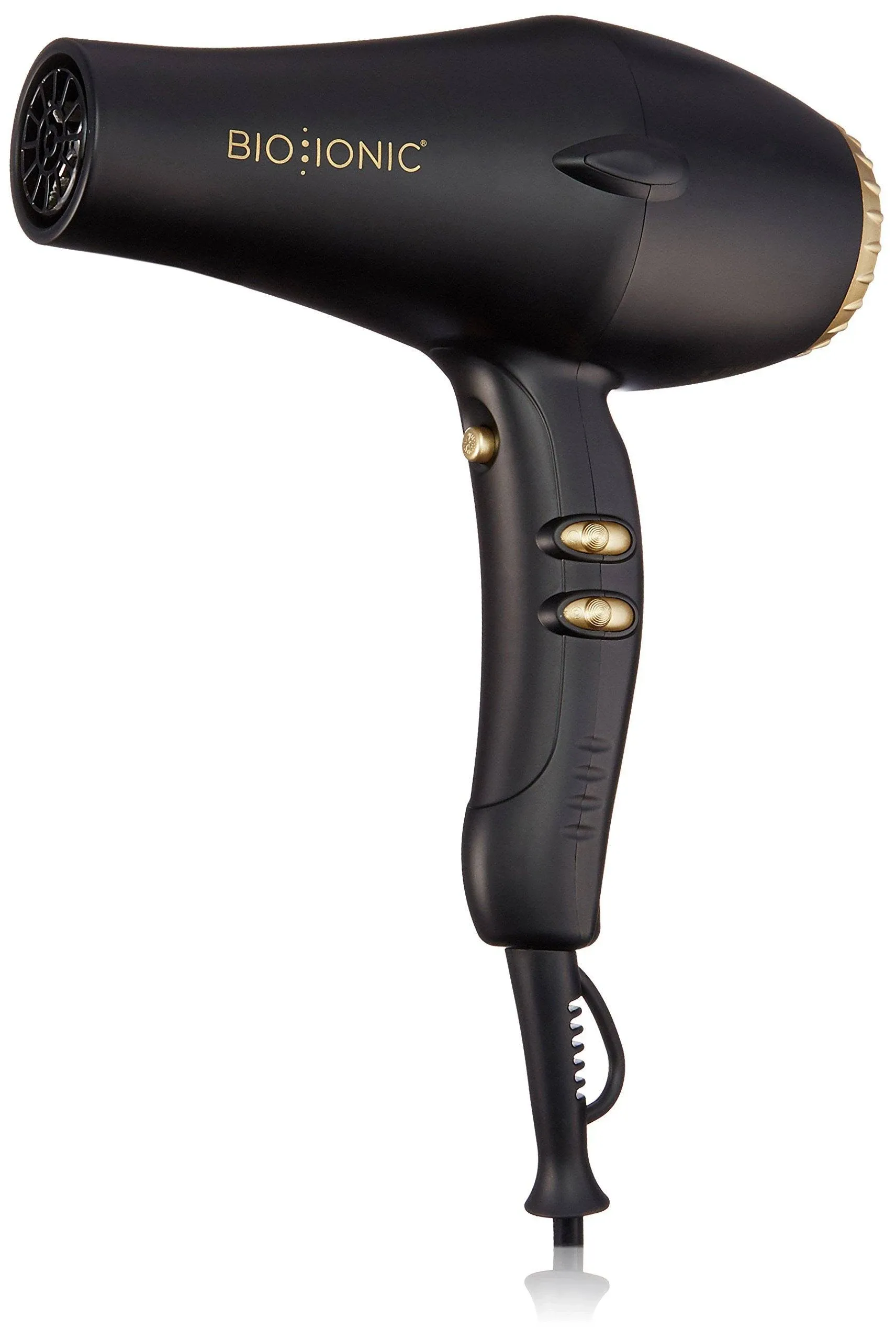 Bio Ionic - GoldPro Speed Dryer