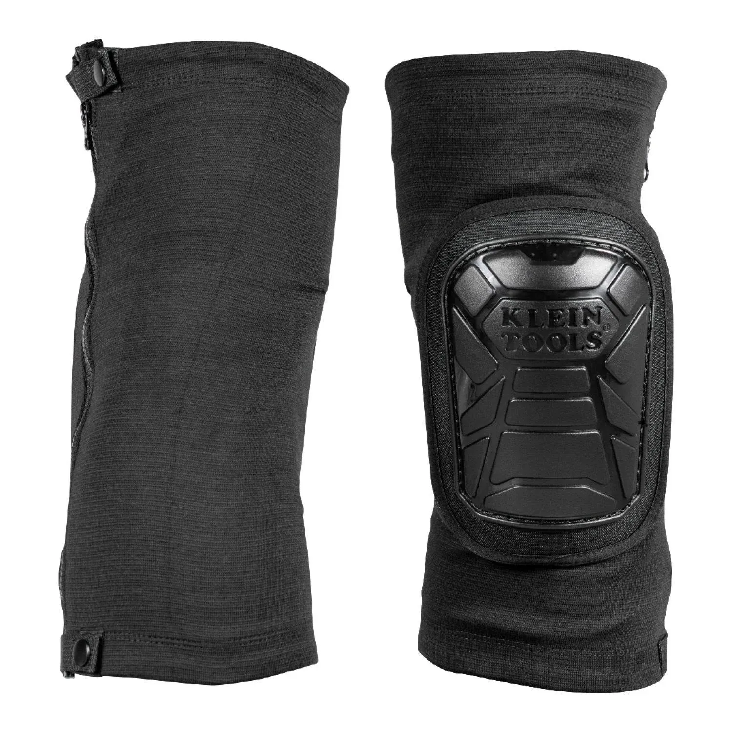 Klein Tools 60629 Tough-Flex Knee Pad Sleeve M/L