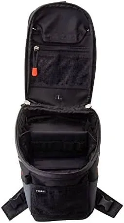 Tusk Olympus Motorcycle Tank Bag