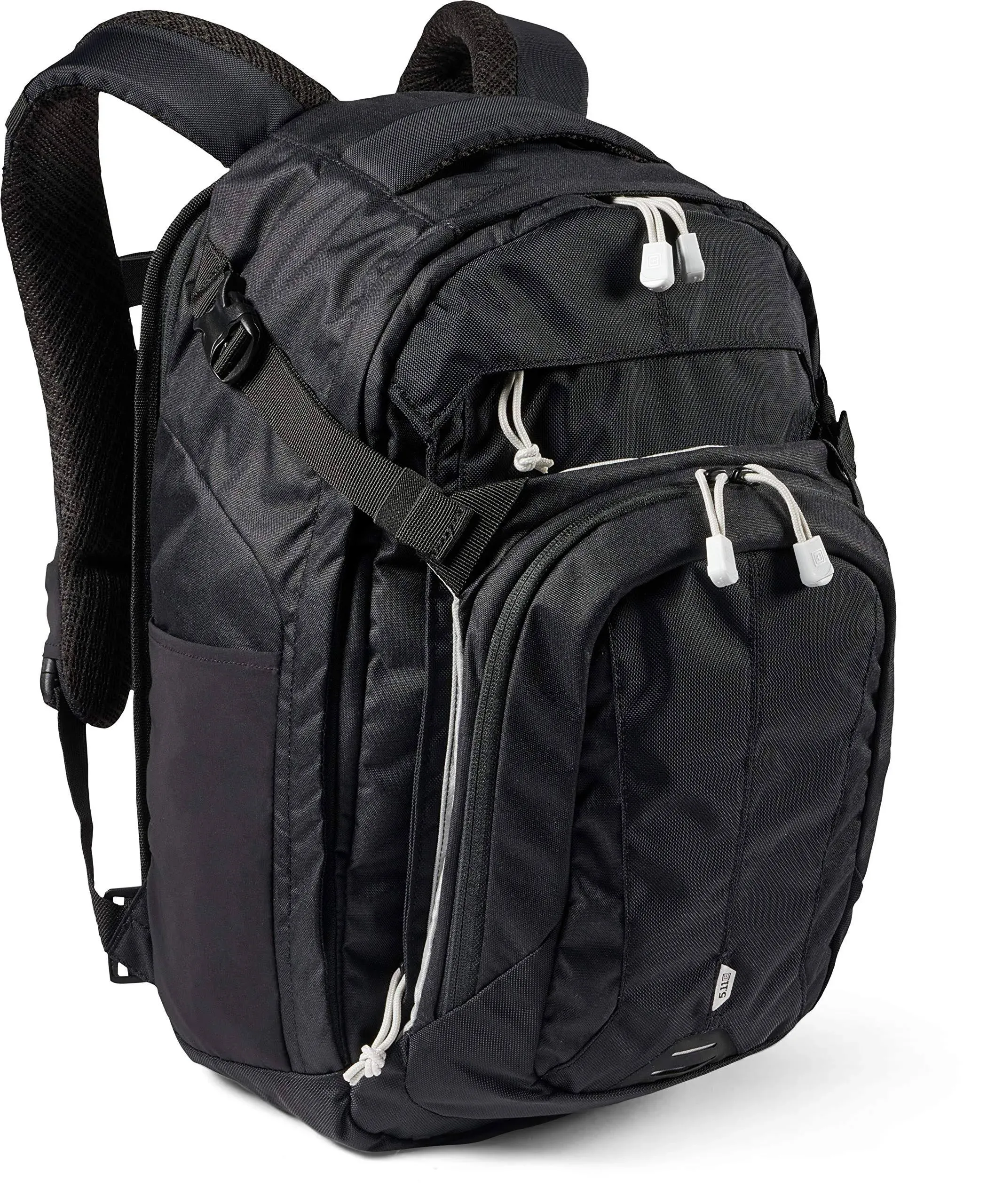 5.11 5-566340191SZ Covrt18 2.0 Backpack 32L