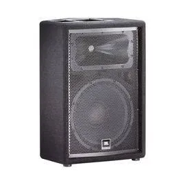 JBL JRX212 12" Two-Way Stage Monitor