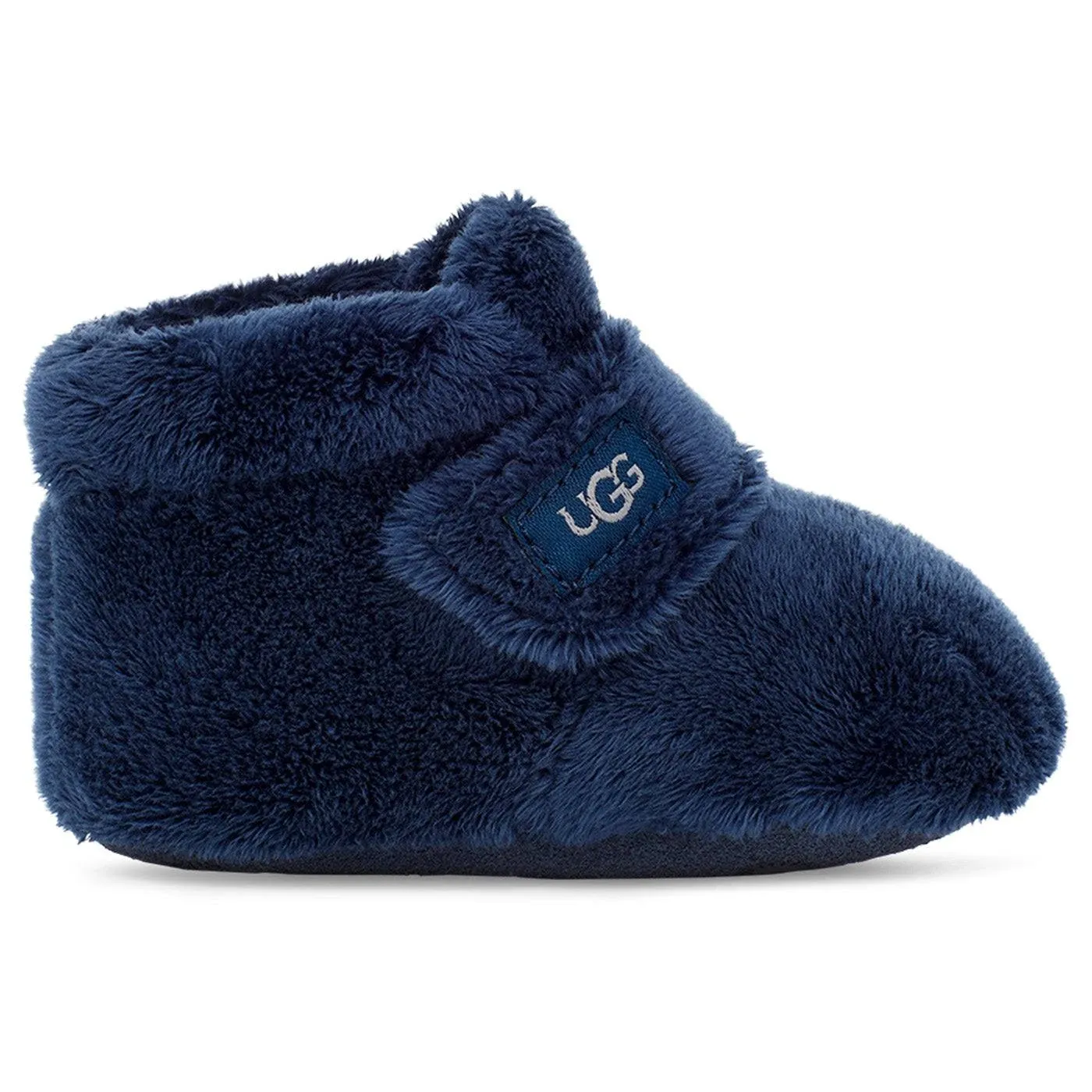 UGG Baby Bixbee Boot