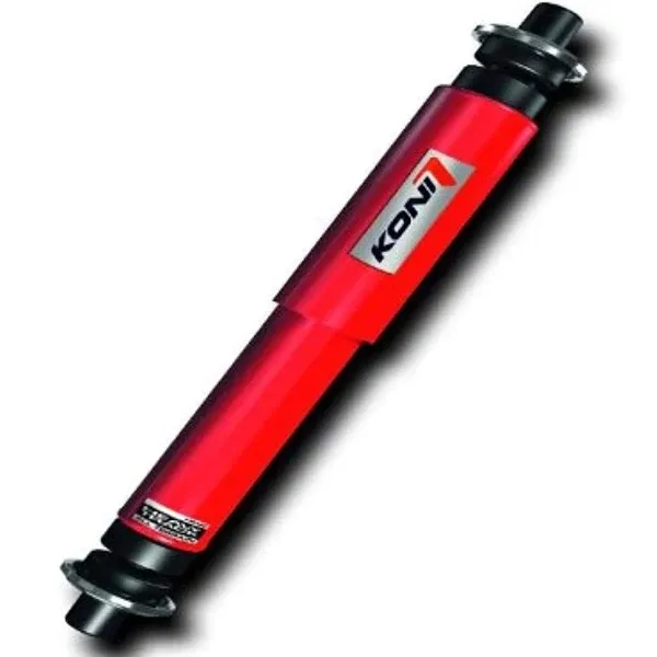 Koni Front Shock 8805 1018 for Ford F53 F10