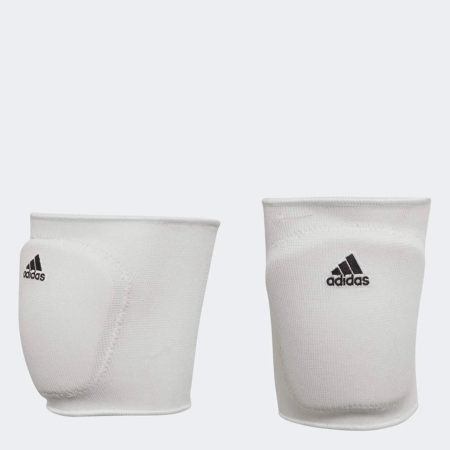 adidas Unisex-Adult 5 Inch Knee Pad