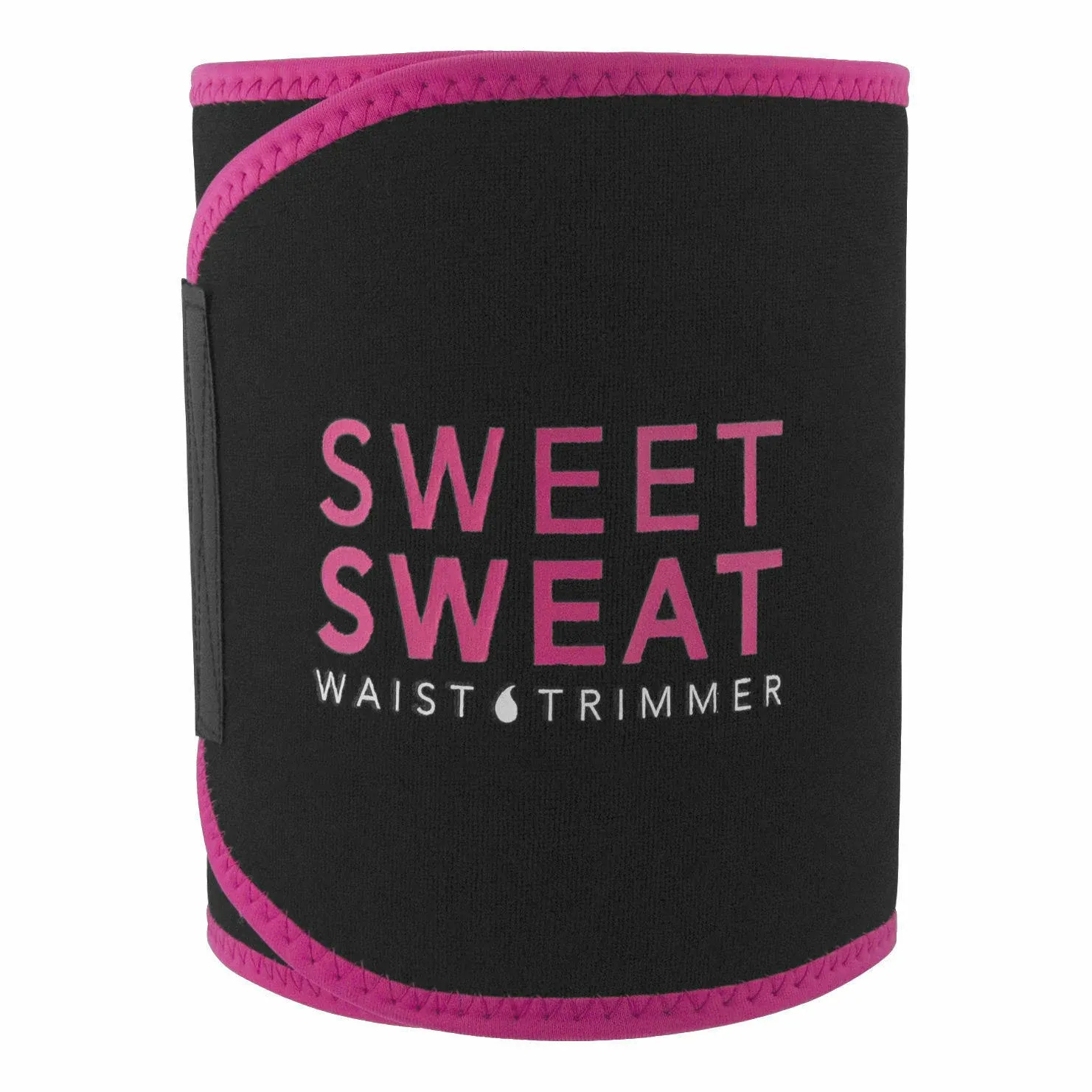 NEW SWEET SWEAT WAIST TRIMMERS