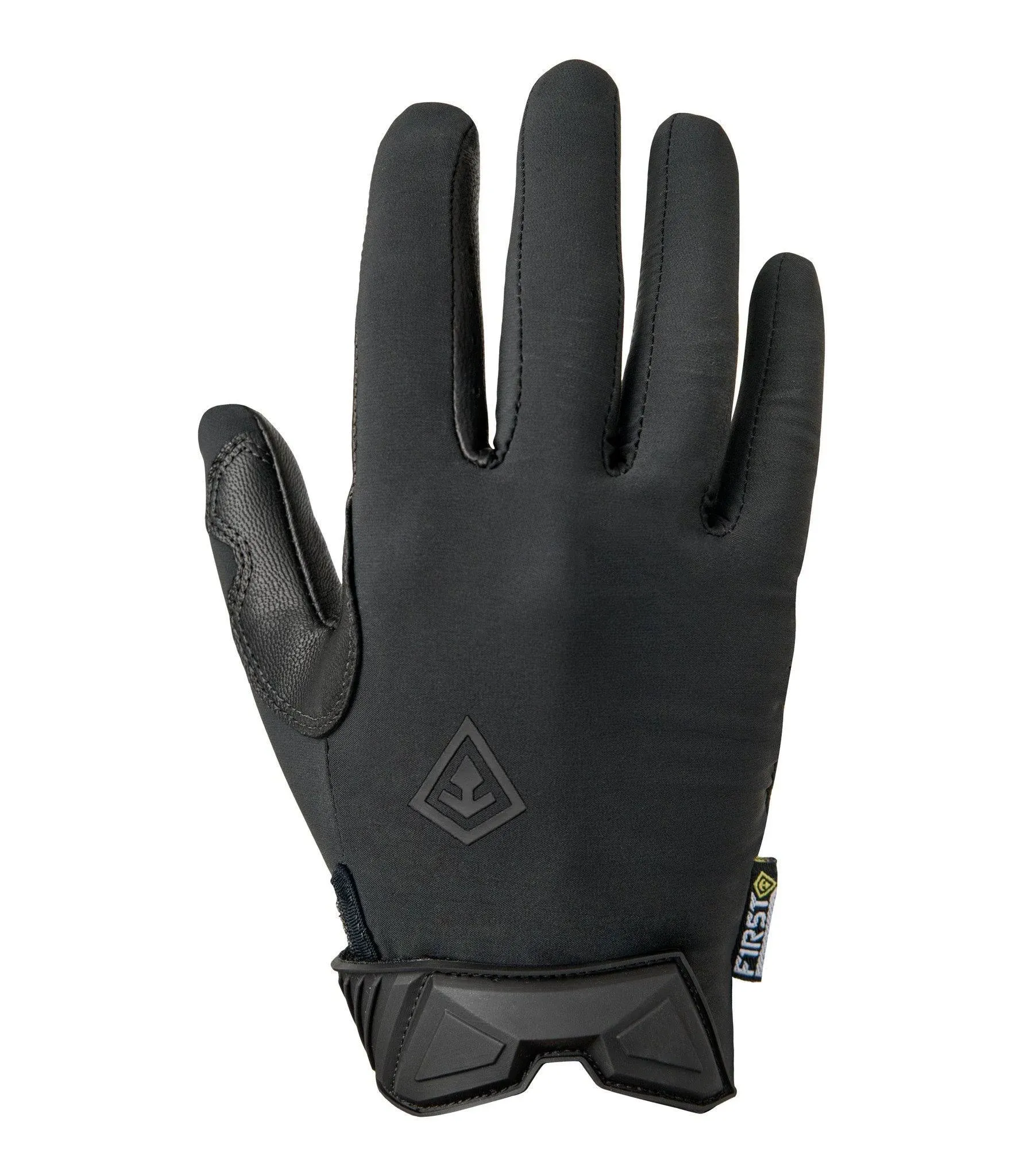 Women&#39;s First Tactical Lightweight Patrol Gloves