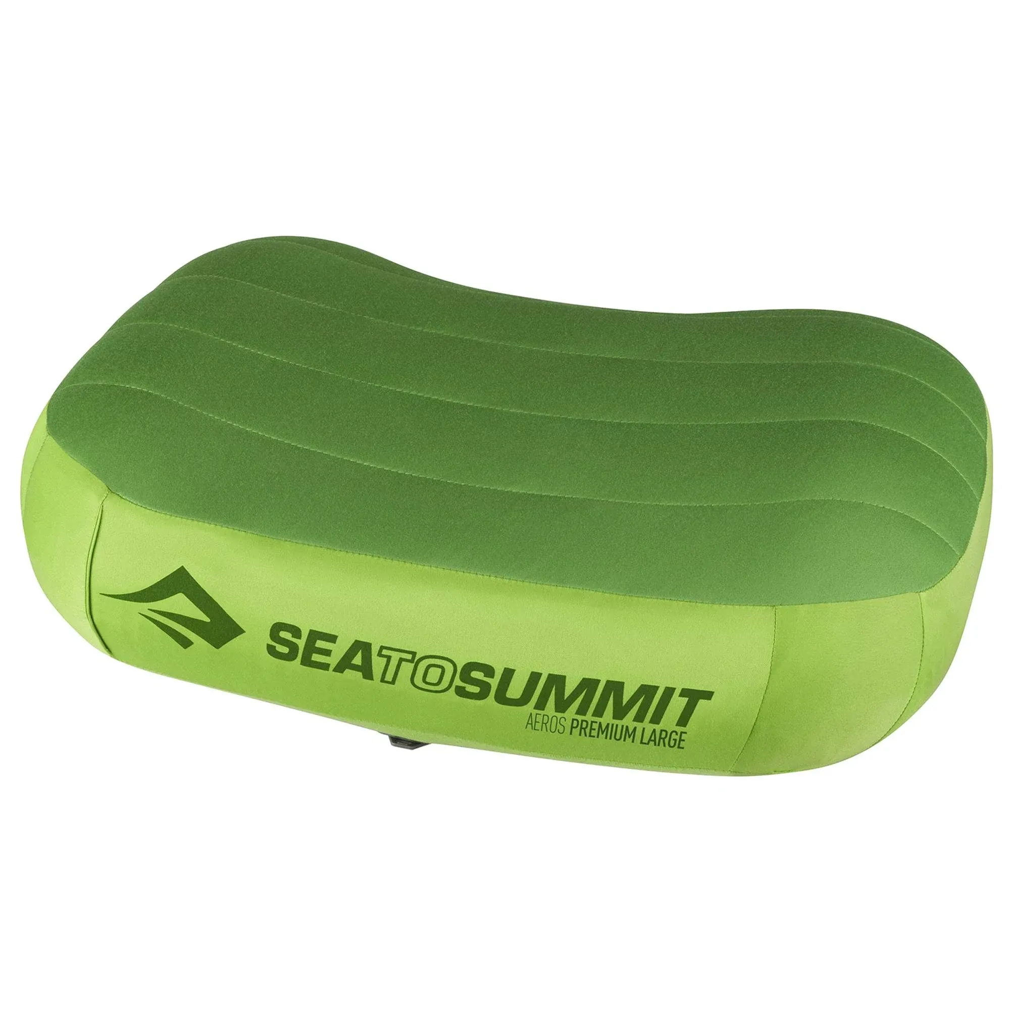 Sea to Summit Aeros Premium Pillow         — 8 models