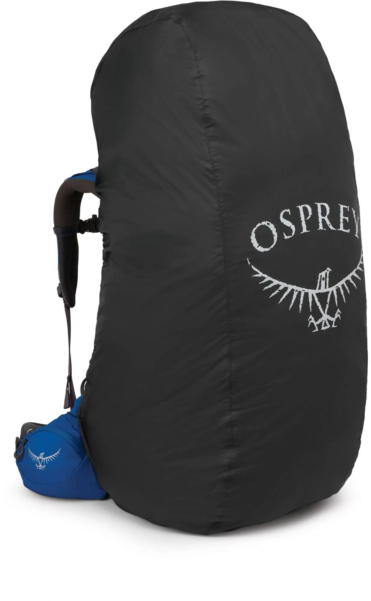 Osprey Ultralight Raincover