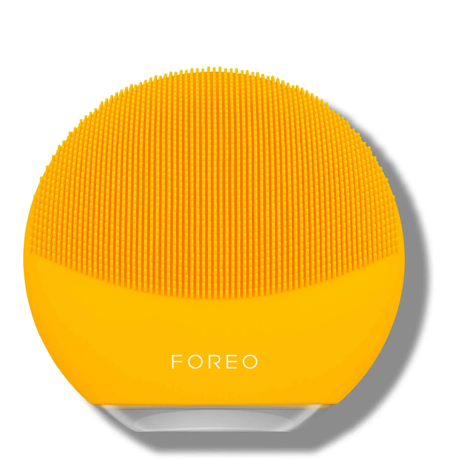 Foreo Luna Mini 3 - Sunflower Yellow