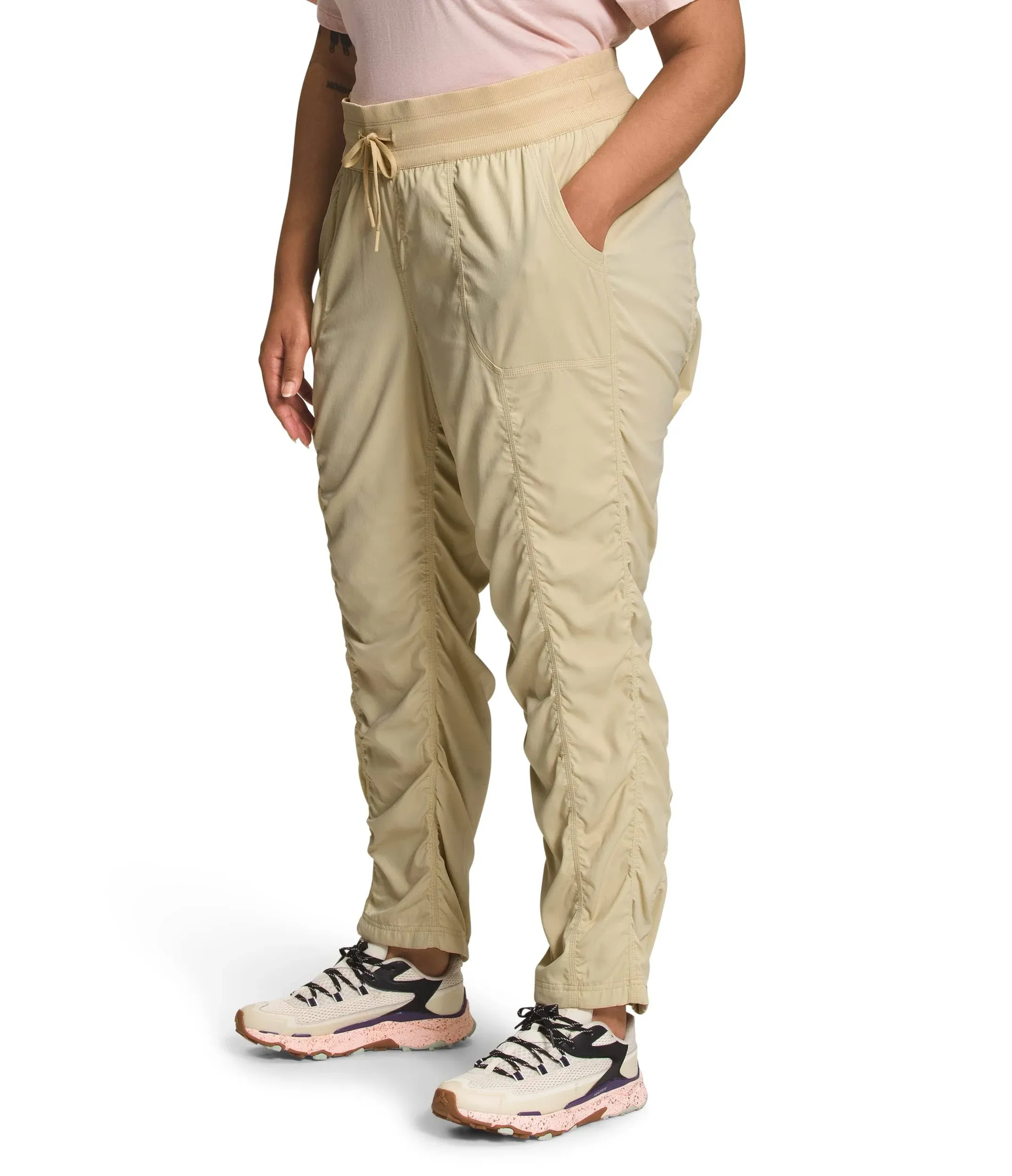 The North Face Women's Aphrodite 2.0 Pants