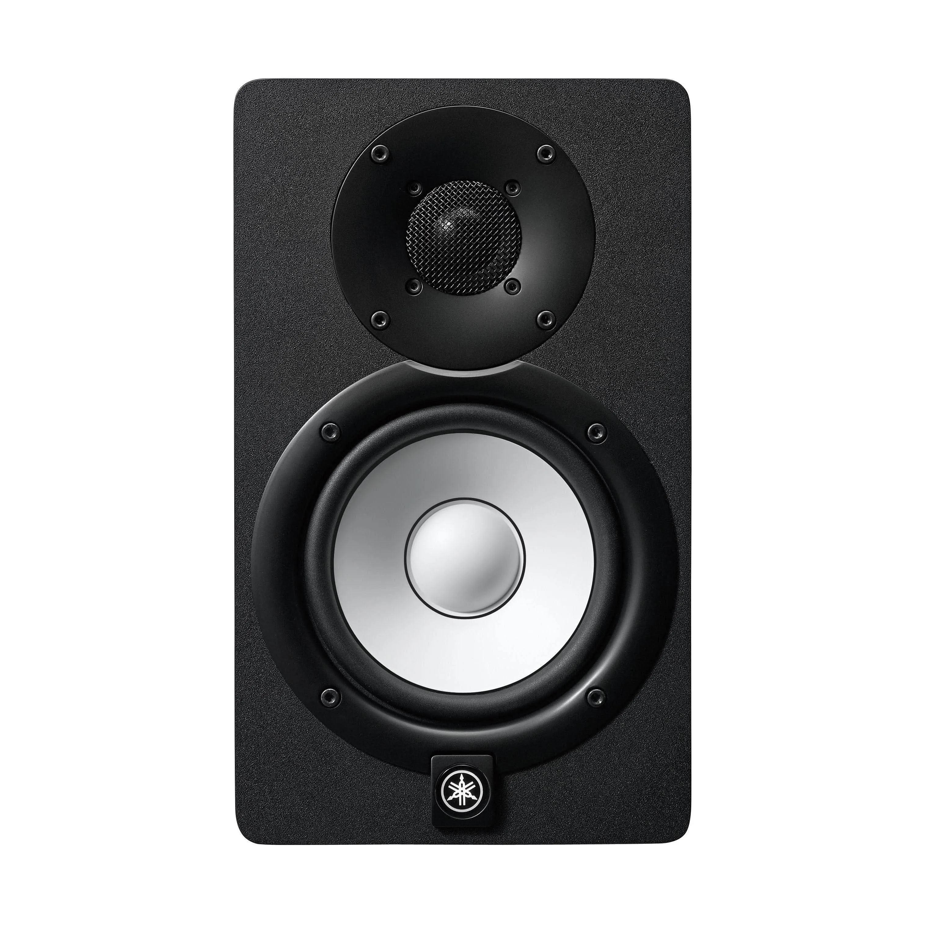 Yamaha HS5IW Powered Studio Monitor