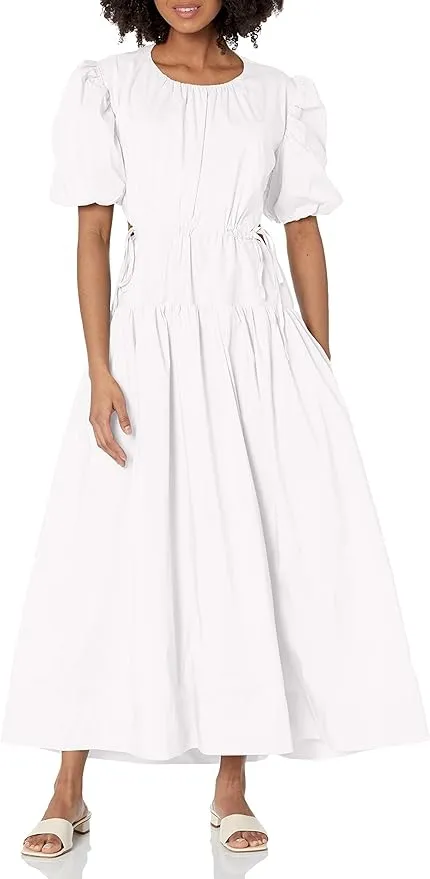 ASTR the label Women's Shelby Dress