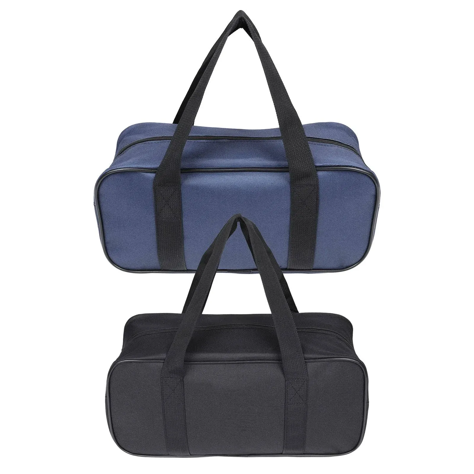 QCWN 2 Pack Tool Bags