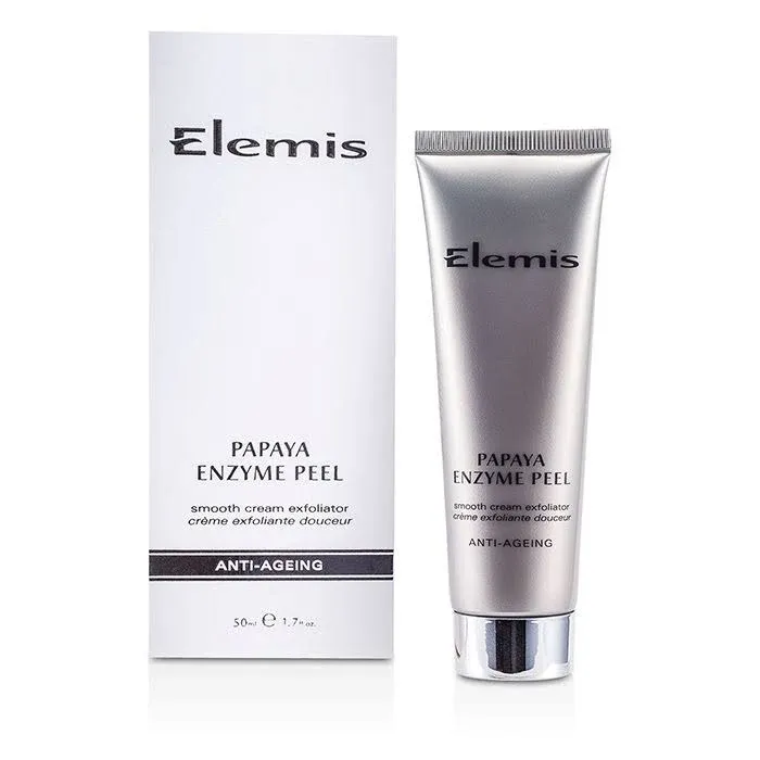 Elemis Pro-Collagen Eye Revive Mask