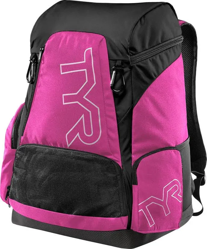 TYR Alliance 45L Backpack